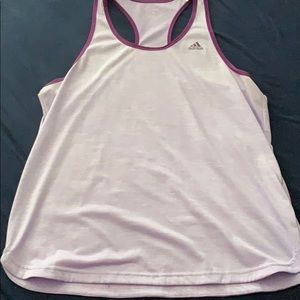 Adidas Tank Top